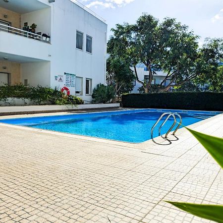 Flh Santa Luzia Apartment With Pool Tavira Exterior foto